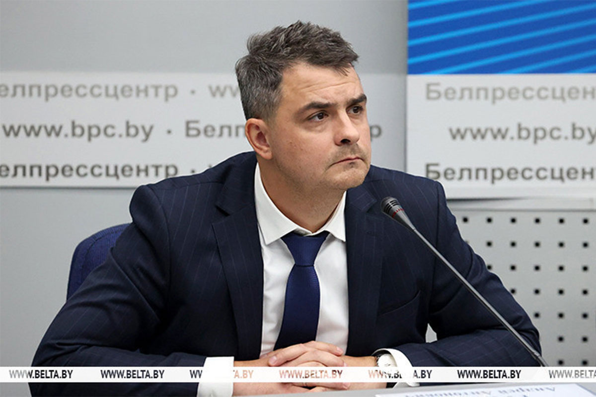 news_image